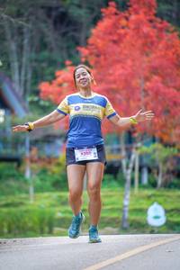 BIB: 8250
                            <button type="button" onclick="openModal(19240164)" class="btn btn-primary btn-sm float-right btn-popup" data-toggle="modal" data-target=".modal-high-quality">
                        <i class="fas fa-shopping-cart"></i> Add to Cart
                    </button>
                                            <button type="button" onclick="isThisMe(19240164, true)" class="btn btn-success btn-sm float-right btn-popup btn-isme hidden" data-toggle="tooltip" data-placement="bottom" title="นี่คือรูปของคุณใช่ไหม คลิกที่นี่เพื่อเอาเข้าอัลบั้ม">
                        <i class="fas fa-plus"></i> Add to album
                    </button>
                    <button type="button" onclick="isThisMe(19240164, false)" class="btn btn-warning btn-sm float-right btn-popup btn-isnotme hidden">
                        <i class="fas fa-ban"></i> Remove from album
                    </button>